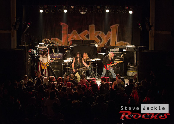 lexx-luthor-lincoln-theatre-Feb-2-2013-24
