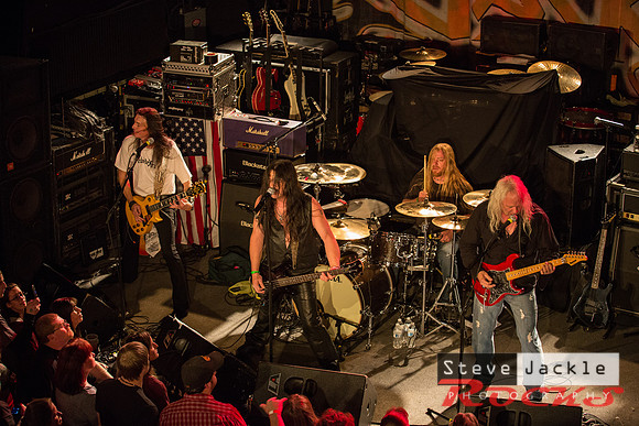 lexx-luthor-lincoln-theatre-Feb-2-2013-25
