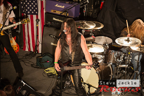 lexx-luthor-lincoln-theatre-Feb-2-2013-26