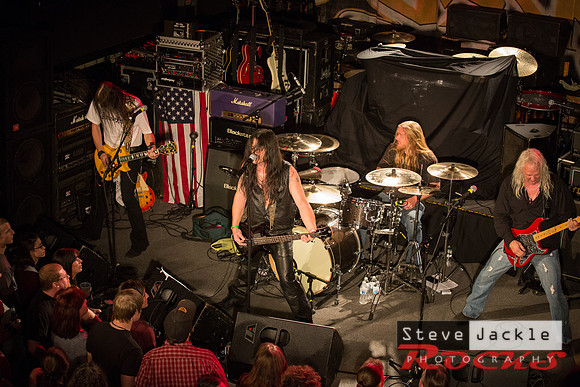 lexx-luthor-lincoln-theatre-Feb-2-2013-27