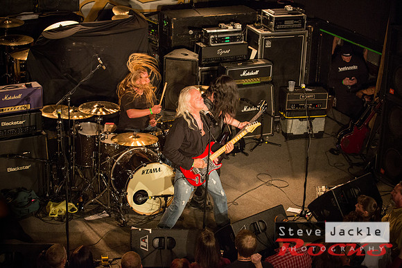 lexx-luthor-lincoln-theatre-Feb-2-2013-28