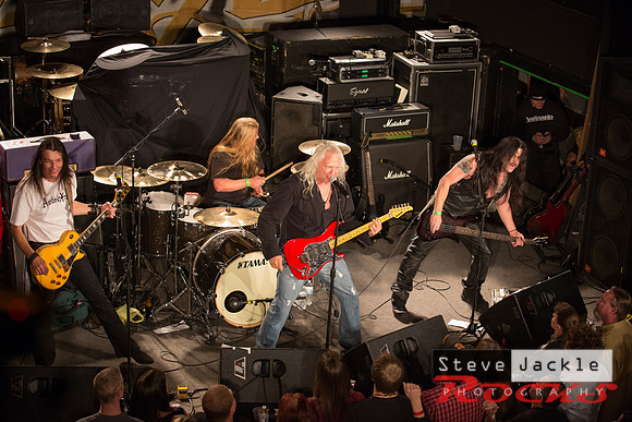 lexx-luthor-lincoln-theatre-Feb-2-2013-29