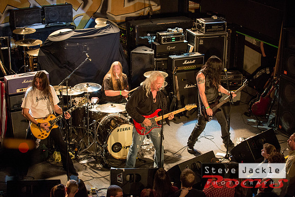 lexx-luthor-lincoln-theatre-Feb-2-2013-30