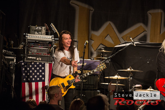 lexx-luthor-lincoln-theatre-Feb-2-2013-31