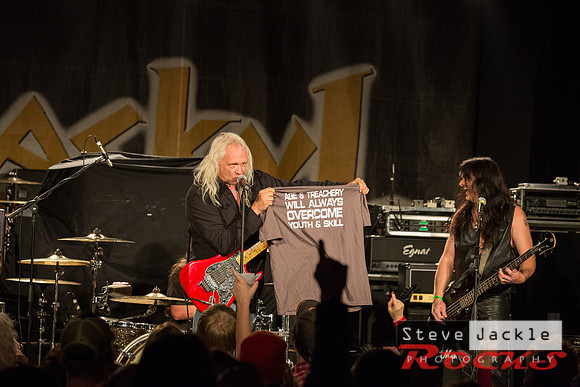 lexx-luthor-lincoln-theatre-Feb-2-2013-32