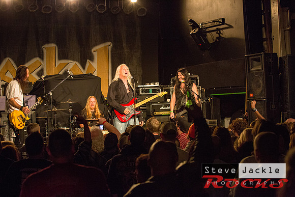 lexx-luthor-lincoln-theatre-Feb-2-2013-34