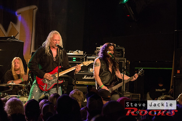 lexx-luthor-lincoln-theatre-Feb-2-2013-35