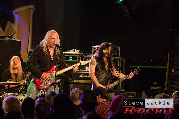 lexx-luthor-lincoln-theatre-Feb-2-2013-36