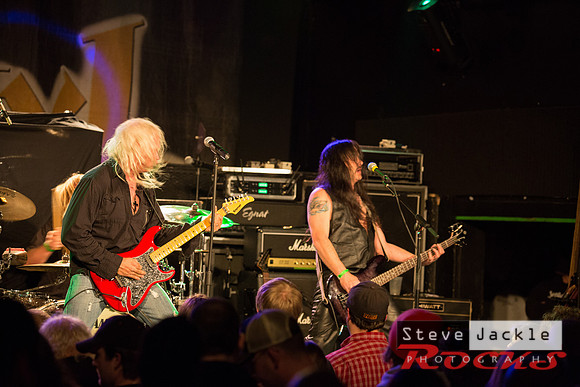 lexx-luthor-lincoln-theatre-Feb-2-2013-37