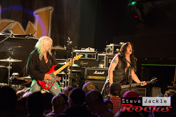 lexx-luthor-lincoln-theatre-Feb-2-2013-38