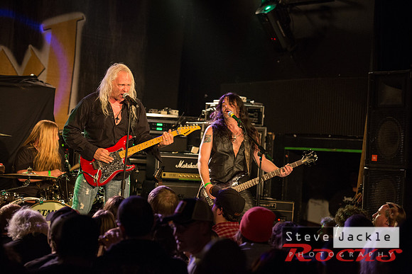 lexx-luthor-lincoln-theatre-Feb-2-2013-39