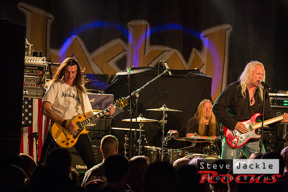 lexx-luthor-lincoln-theatre-Feb-2-2013-40
