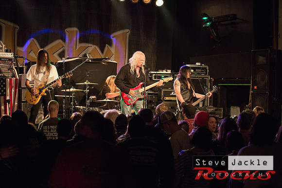 lexx-luthor-lincoln-theatre-Feb-2-2013-41