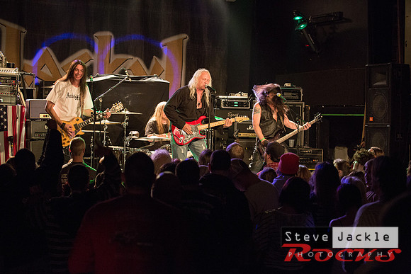 lexx-luthor-lincoln-theatre-Feb-2-2013-42
