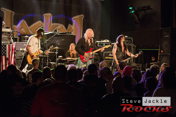 lexx-luthor-lincoln-theatre-Feb-2-2013-43