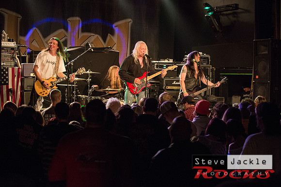 lexx-luthor-lincoln-theatre-Feb-2-2013-44
