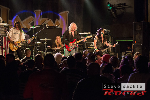 lexx-luthor-lincoln-theatre-Feb-2-2013-45