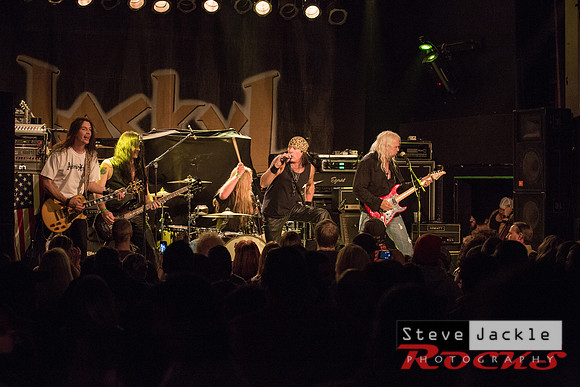 lexx-luthor-lincoln-theatre-Feb-2-2013-46