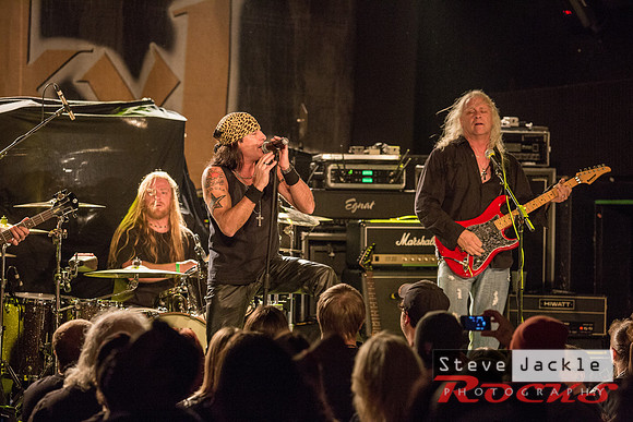 lexx-luthor-lincoln-theatre-Feb-2-2013-47