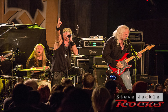 lexx-luthor-lincoln-theatre-Feb-2-2013-48