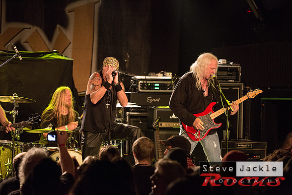 lexx-luthor-lincoln-theatre-Feb-2-2013-49