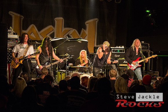 lexx-luthor-lincoln-theatre-Feb-2-2013-50