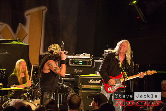 lexx-luthor-lincoln-theatre-Feb-2-2013-51