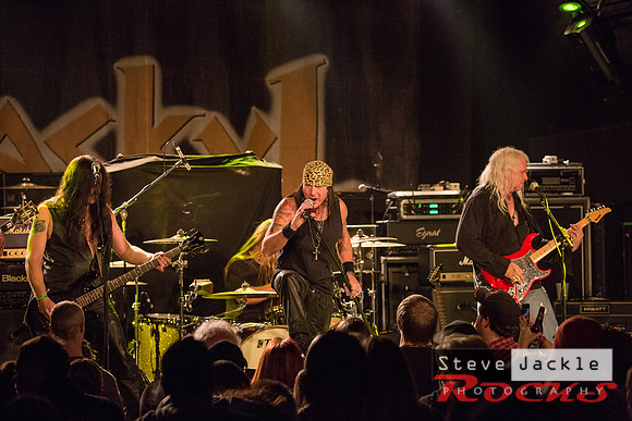 lexx-luthor-lincoln-theatre-Feb-2-2013-52