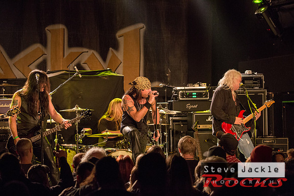 lexx-luthor-lincoln-theatre-Feb-2-2013-53