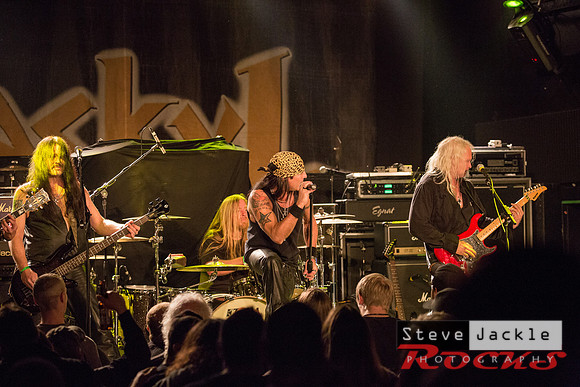 lexx-luthor-lincoln-theatre-Feb-2-2013-54