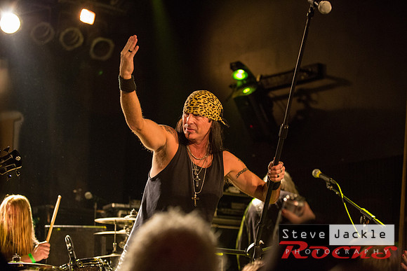 lexx-luthor-lincoln-theatre-Feb-2-2013-55