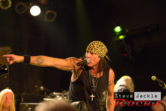 lexx-luthor-lincoln-theatre-Feb-2-2013-56