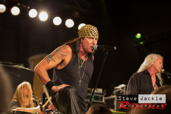 lexx-luthor-lincoln-theatre-Feb-2-2013-57