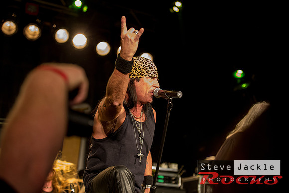lexx-luthor-lincoln-theatre-Feb-2-2013-58