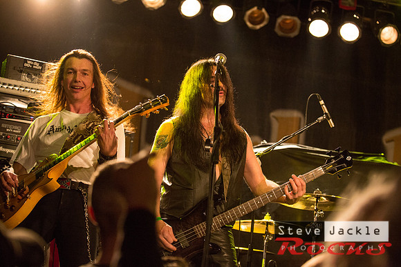 lexx-luthor-lincoln-theatre-Feb-2-2013-59