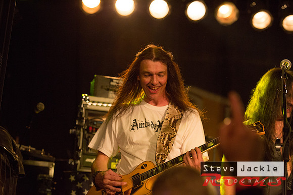 lexx-luthor-lincoln-theatre-Feb-2-2013-60