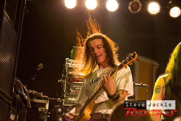 lexx-luthor-lincoln-theatre-Feb-2-2013-61