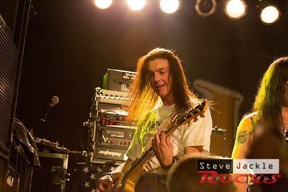 lexx-luthor-lincoln-theatre-Feb-2-2013-62