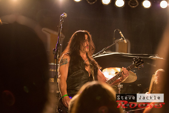 lexx-luthor-lincoln-theatre-Feb-2-2013-63