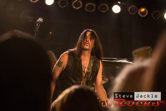 lexx-luthor-lincoln-theatre-Feb-2-2013-64