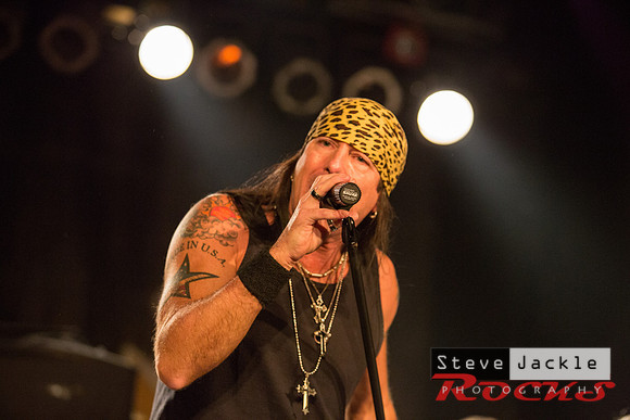 lexx-luthor-lincoln-theatre-Feb-2-2013-65