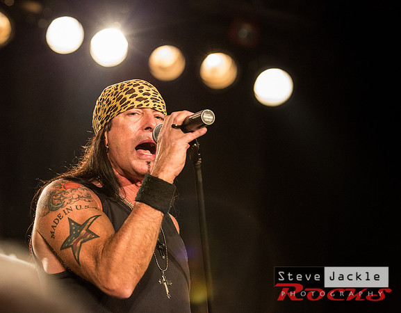 lexx-luthor-lincoln-theatre-Feb-2-2013-66