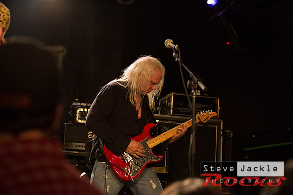 lexx-luthor-lincoln-theatre-Feb-2-2013-68