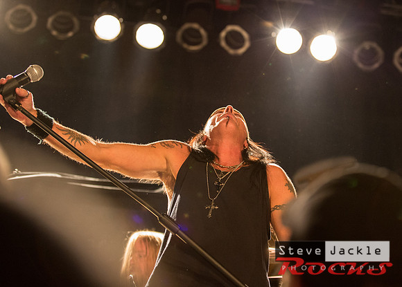 lexx-luthor-lincoln-theatre-Feb-2-2013-69