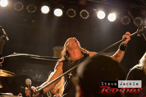 lexx-luthor-lincoln-theatre-Feb-2-2013-70