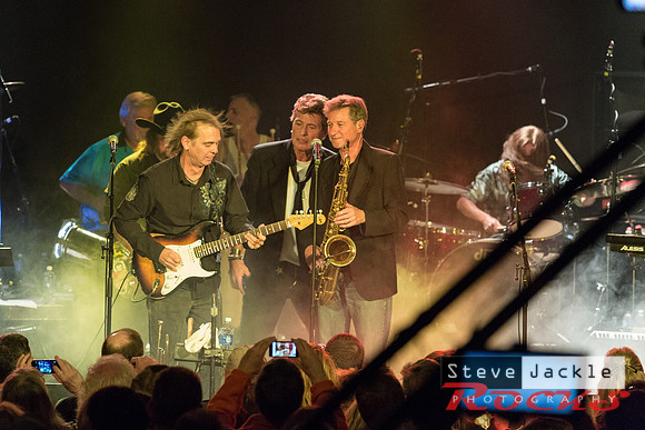 ©  2013 Steve Jackle Photography - www.stevejacklerocks.com