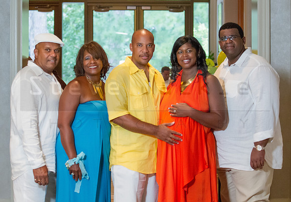 briscoe-baby-shower-umstead-158