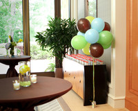 briscoe-baby-shower-umstead-11