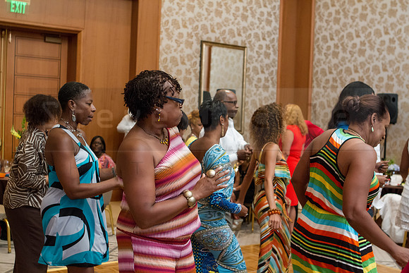 briscoe-baby-shower-umstead-147