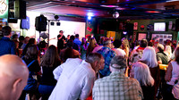 The Fire Band - TapYard Raleigh July 11, 2026